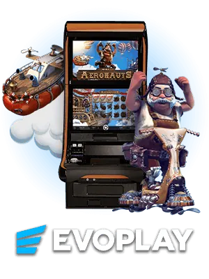 Dịch vụ khách hàng 24/7 của sunwin20