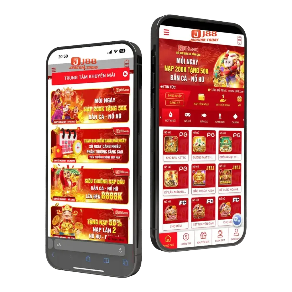 Hoàn trả casino sunwin20