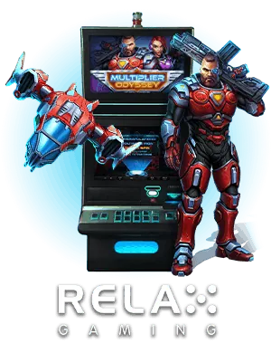 Đa dạng trò chơi cá cược tại sunwin20