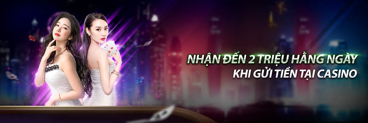 sunwin20 2026 – Trải nghiệm cá cược trực tuyến đỉnh cao