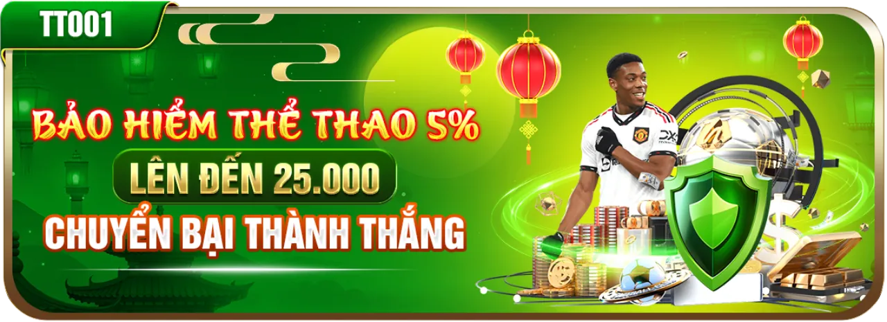 Sân vận động tràn ngập không khí cá cược thể thao sôi động tại sunwin20