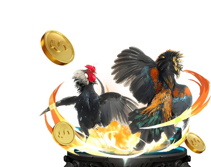 Chiến lược chơi game Nổ Hũ Sunwin20