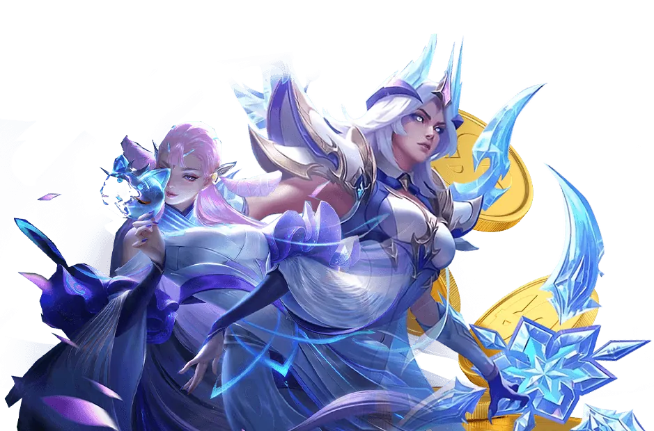 Người chơi đang áp dụng chiến lược để chiến thắng game nổ hũ