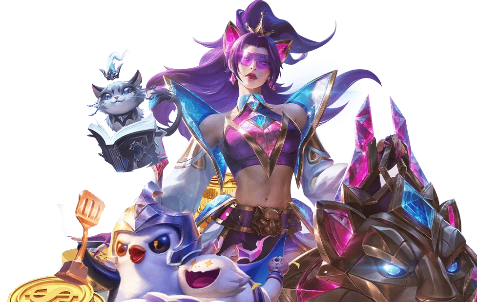 Banner khuyến mãi độc quyền ứng dụng Sunwin20