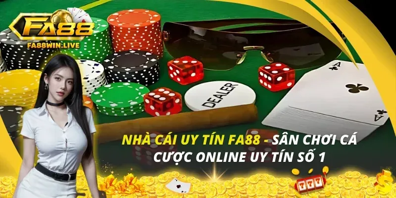 Chiến thuật casino sunwin20