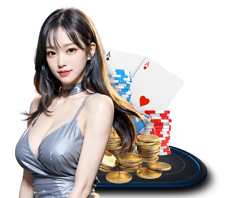 Các trò chơi casino Sunwin20