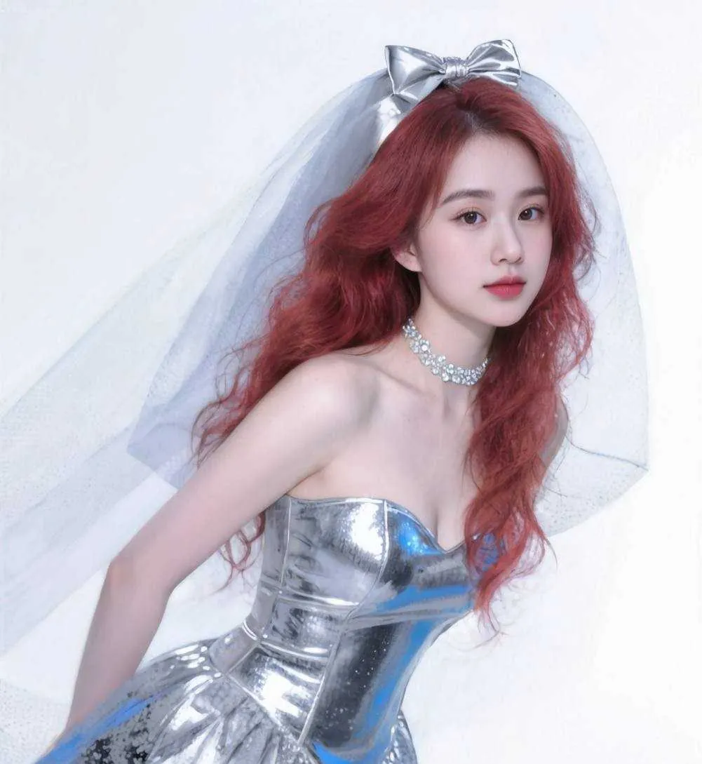 Hình ảnh tổng hợp các trò chơi tại sunwin20